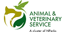 Animal & Veterinary Service